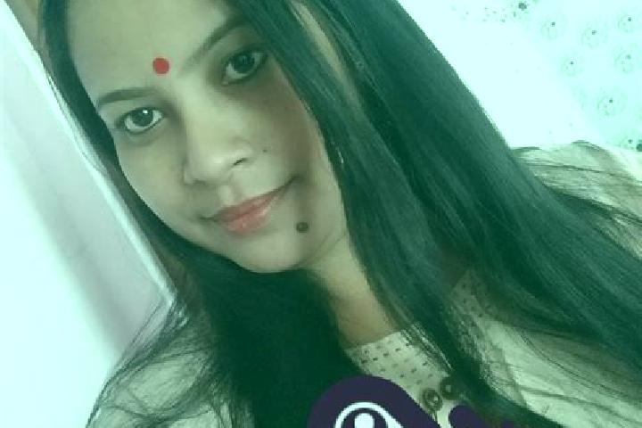 Aria, 33 — Escort in Bijni, India