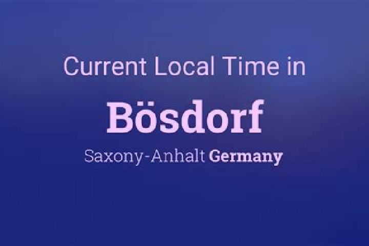 Aria, 33 — Escort in Boesdorf, Germany