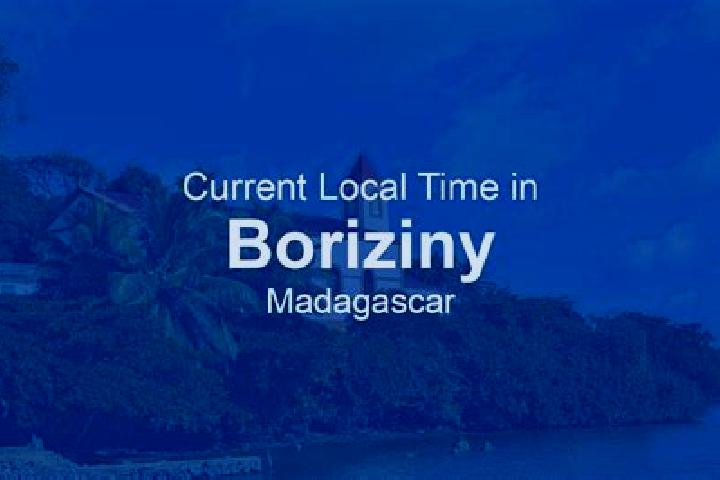 Aria, 33 — Escort in Boriziny, Madagascar
