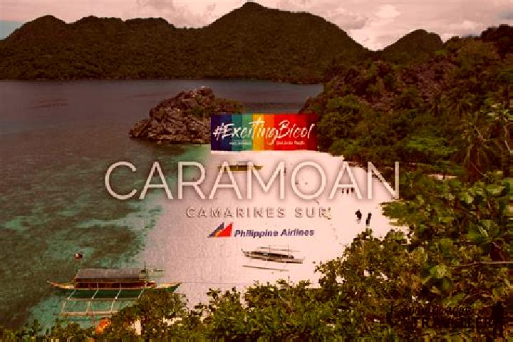 Aria, 33 — Escort in Caramoan, Philippines