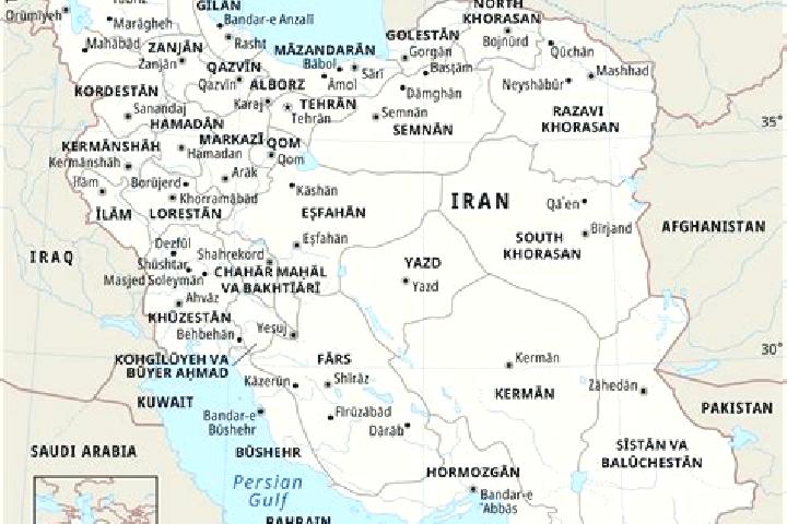 Aria, 33 — Escort in Dehkadeh, Iran