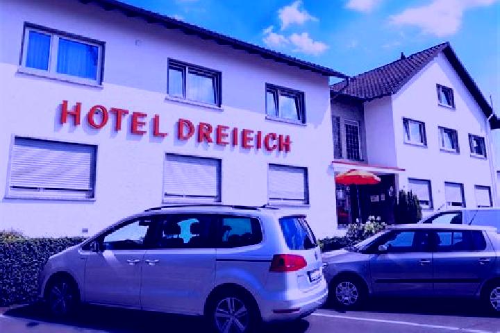 Aria, 33 — Escort in Dreieich, Germany