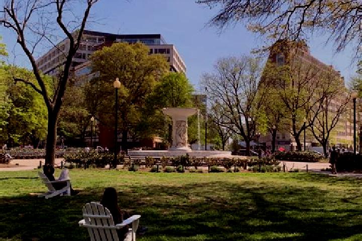 Aria, 33 — Escort in Dupont Circle, United States