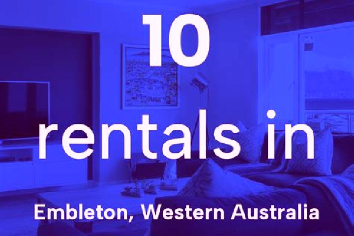 Aria, 33 — Escort in Embleton, Australia