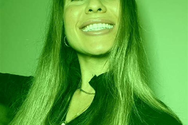 Aria, 33 — Escort in Emsburen, Germany