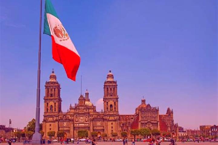 Aria, 33 — Escort in Fortino J. Pinacho, Mexico