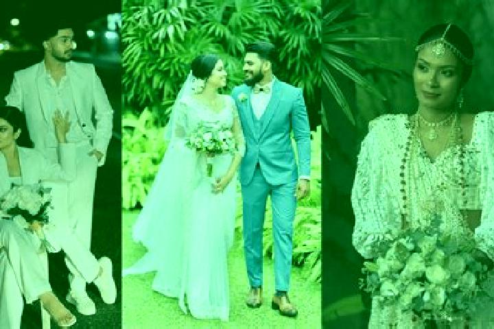 Aria, 33 — Escort in Gampaha, Sri Lanka