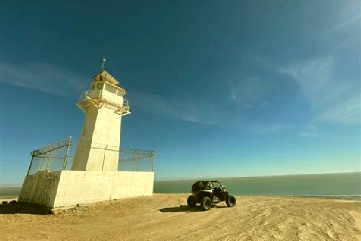 Aria, 33 — Escort in Golfo de Santa Clara, Mexico
