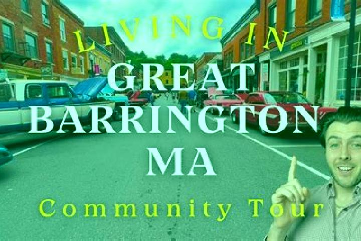 Aria, 33 — Escort in Great Barrington, United States