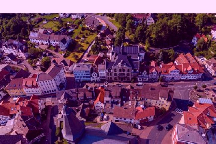 Aria, 33 — Escort in Grossalmerode, Germany