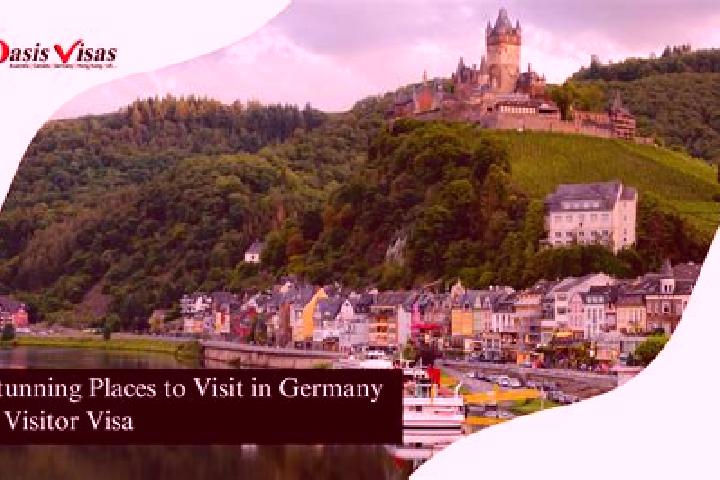 Aria, 33 — Escort in Hirten, Germany