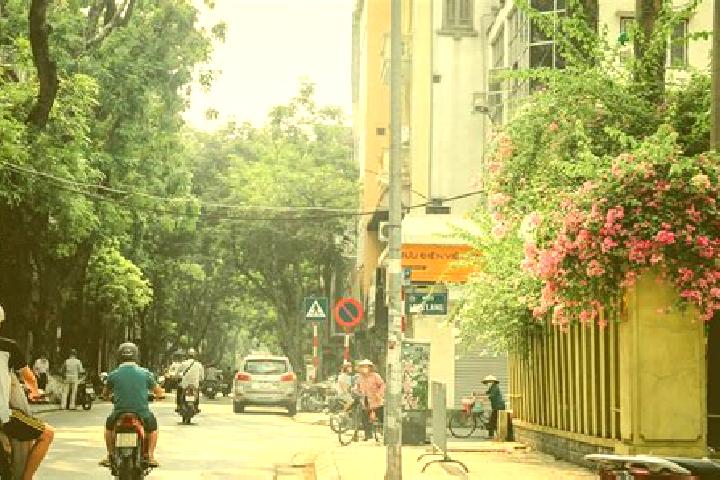 Aria, 33 — Escort in Hong Thuong, Vietnam