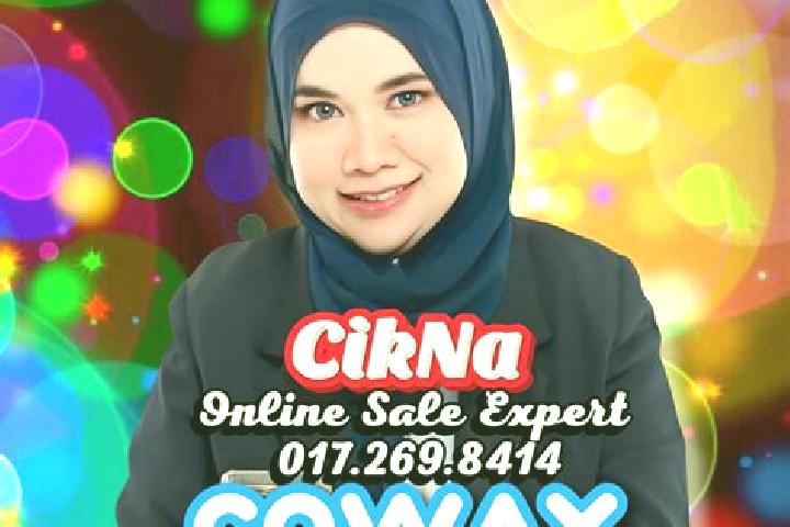 Aria, 33 — Escort in Kampung Jeli, Malaysia