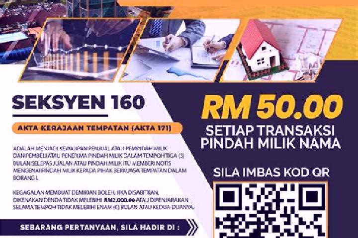 Aria, 33 — Escort in Kampung Pasir Gudang Baru, Malaysia