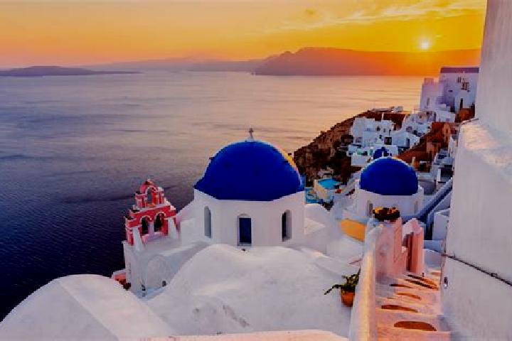 Aria, 33 — Escort in Kato Glykovrysi, Greece