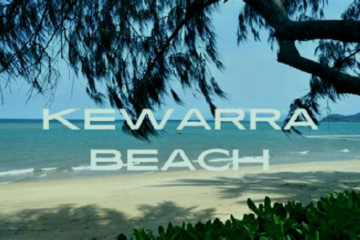Aria, 33 — Escort in Kewarra Beach, Australia