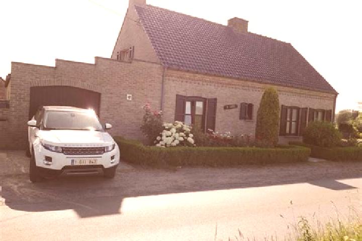 Aria, 33 — Escort in Kortemark, Belgium