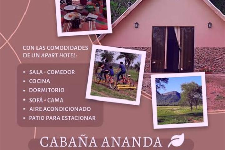 Aria, 33 — Escort in La Colmena, Paraguay