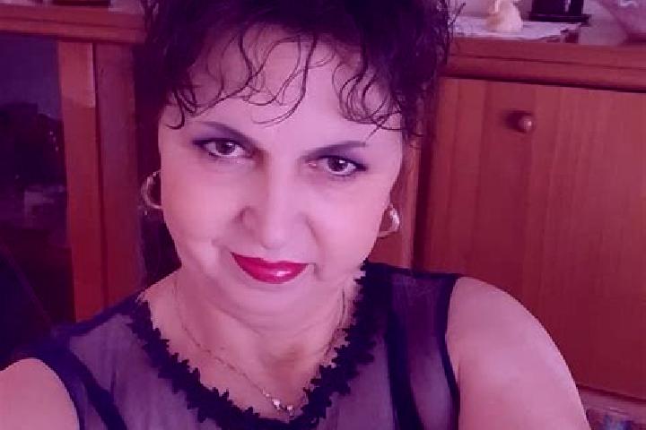 Aria, 33 — Escort in L Alcudia de Crespins, Spain