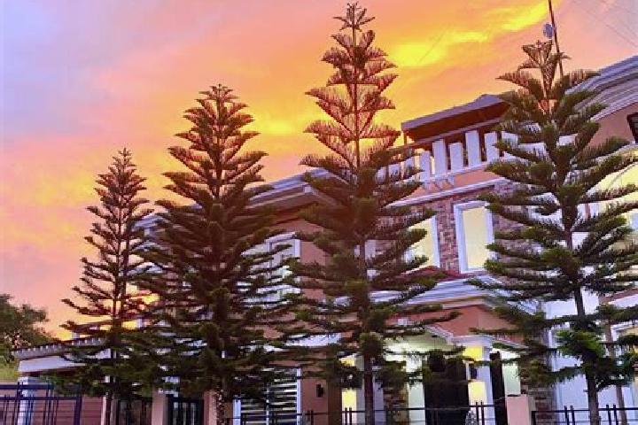 Aria, 33 — Escort in Laurel, Philippines