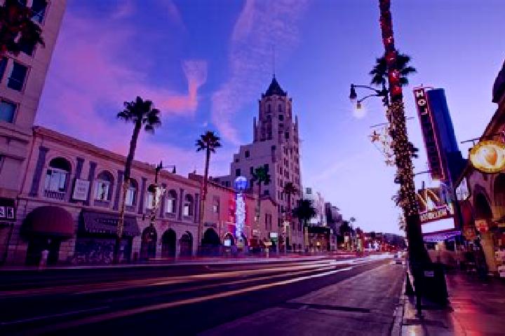 Aria, 33 — Escort in Los Gonzalez, Mexico
