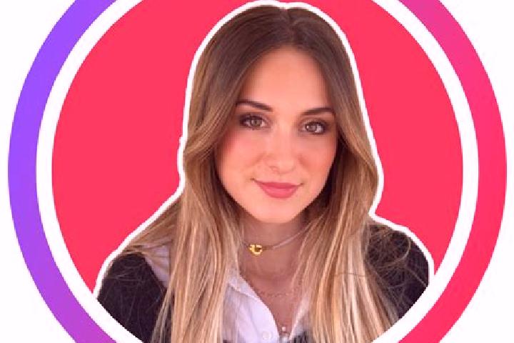 Aria, 33 — Escort in Luby, Czech Republic