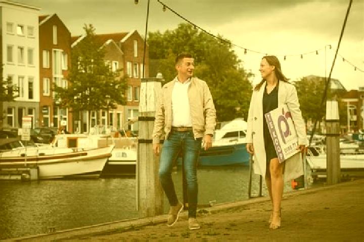 Aria, 33 — Escort in Mijnsheerenland, Netherlands