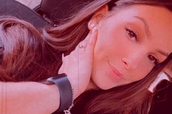 Aria, 33 — Escort in Mlady Smolivec, Czech Republic