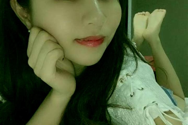 Aria, 33 — Escort in Nanyang, China