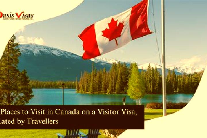 Aria, 33 — Escort in Pearlgate, Canada