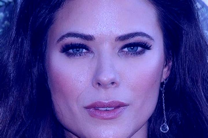 Aria, 33 — Escort in Petton, United Kingdom
