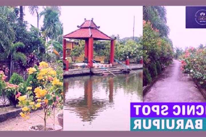 Aria, 33 — Escort in Phultala, Bangladesh