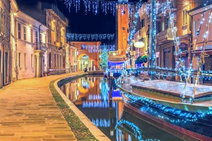 Aria, 33 — Escort in Pofi, Italy