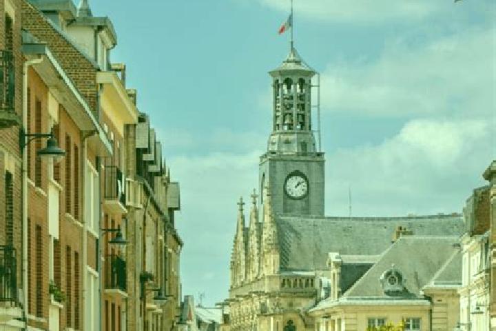 Aria, 33 — Escort in Saint-Quentin-en-Mauges, France