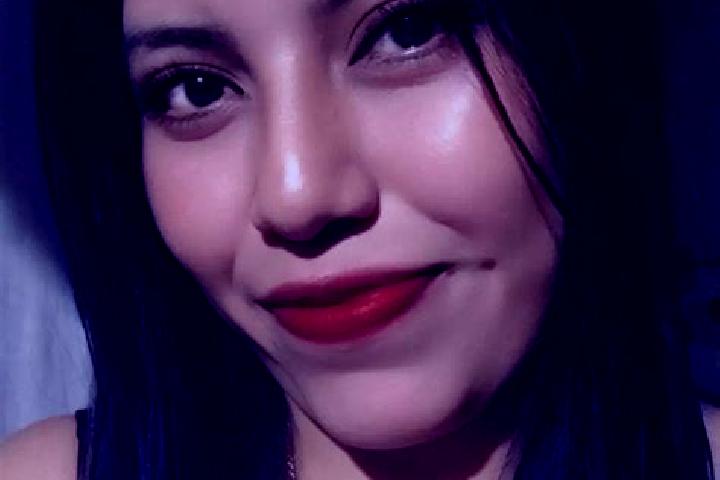Aria, 33 — Escort in San Gabriel, Mexico