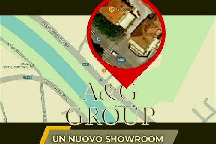 Aria, 33 — Escort in San Giorgio di Livenza, Italy