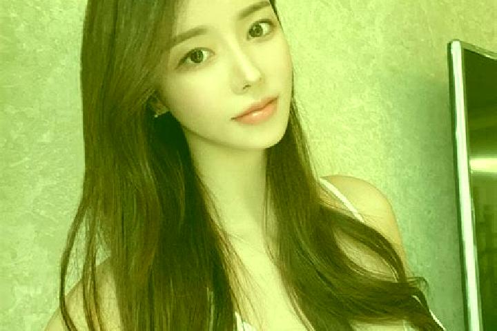 Aria, 33 — Escort in Sanlanbahai, China