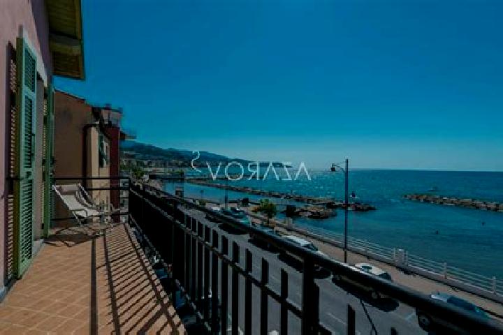 Aria, 33 — Escort in Santo Stefano al Mare, Italy