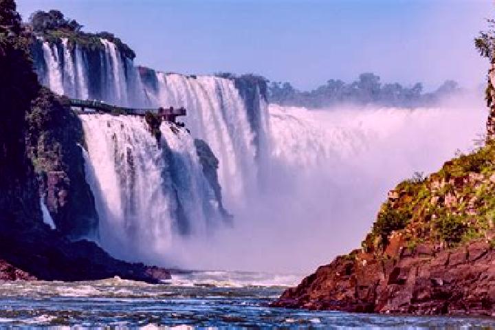 Aria, 33 — Escort in Sao Pedro do Iguacu, Brazil