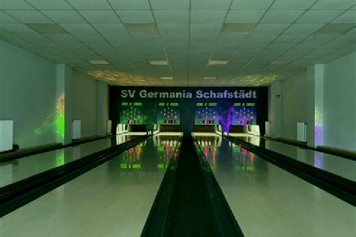 Aria, 33 — Escort in Schafstaedt, Germany
