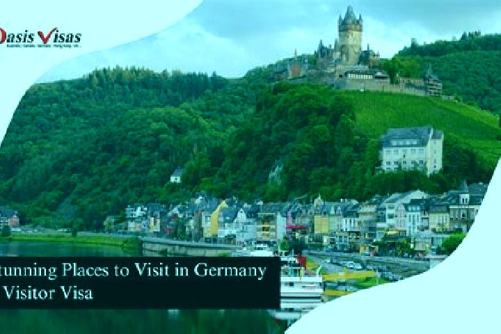 Aria, 33 — Escort in Schmilau, Germany