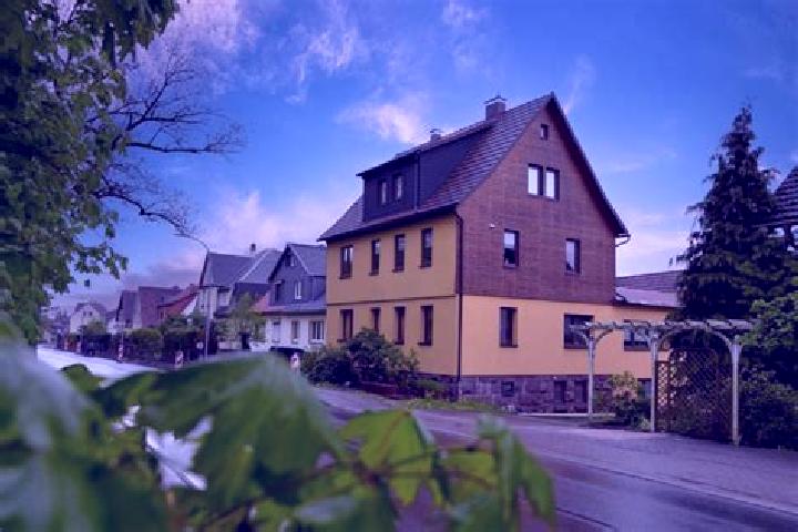 Aria, 33 — Escort in Steinbach-Hallenberg, Germany