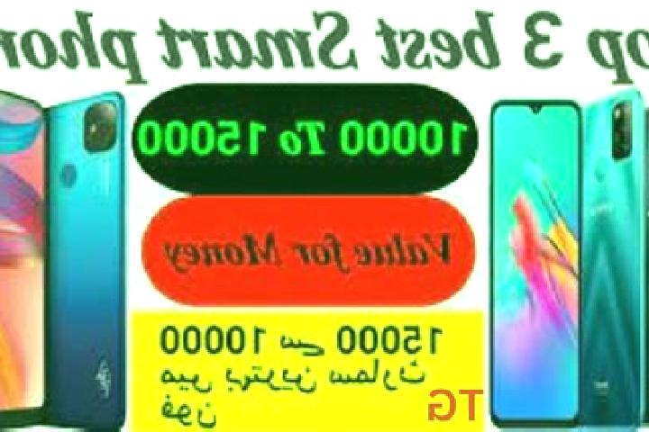 Aria, 33 — Escort in Swabi, Pakistan