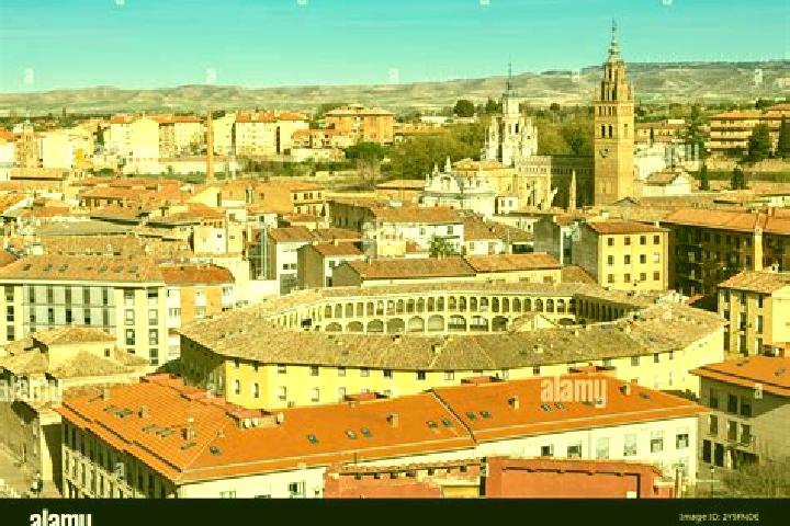Aria, 33 — Escort in Tarazona, Spain