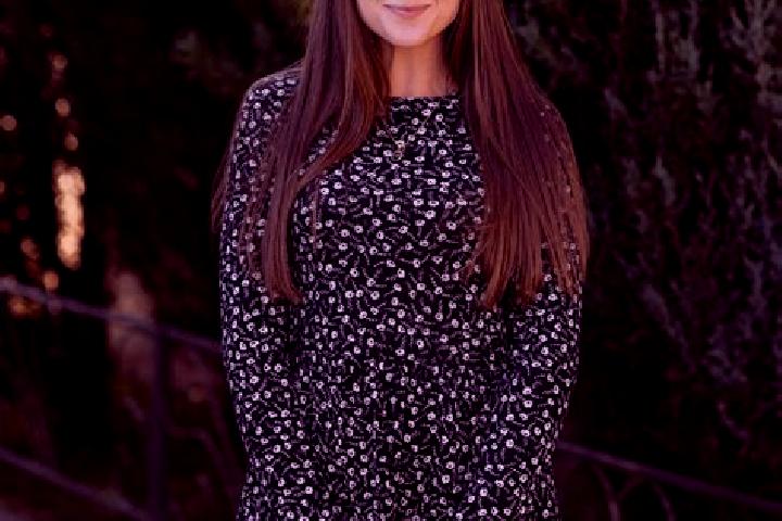 Aria, 33 — Escort in Teremky, Ukraine