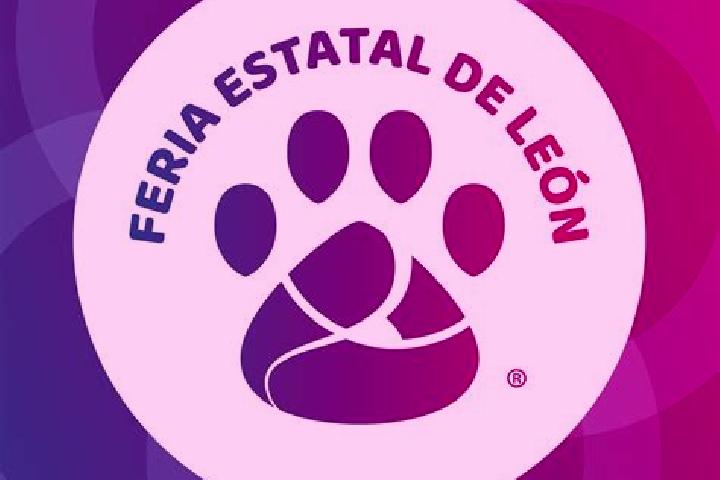 Aria, 33 — Escort in Tetla, Mexico