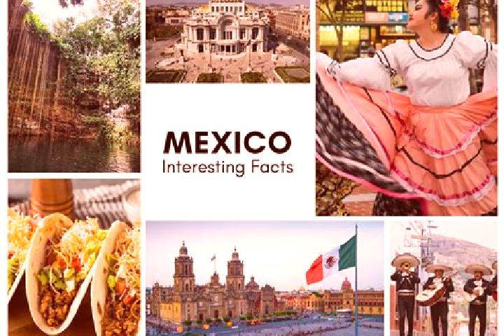 Aria, 33 — Escort in Tezoantla, Mexico