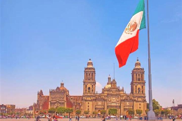 Aria, 33 — Escort in Tlaquilzingo, Mexico