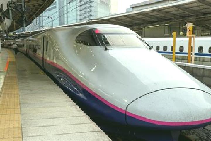 Aria, 33 — Escort in Tochio-honcho, Japan