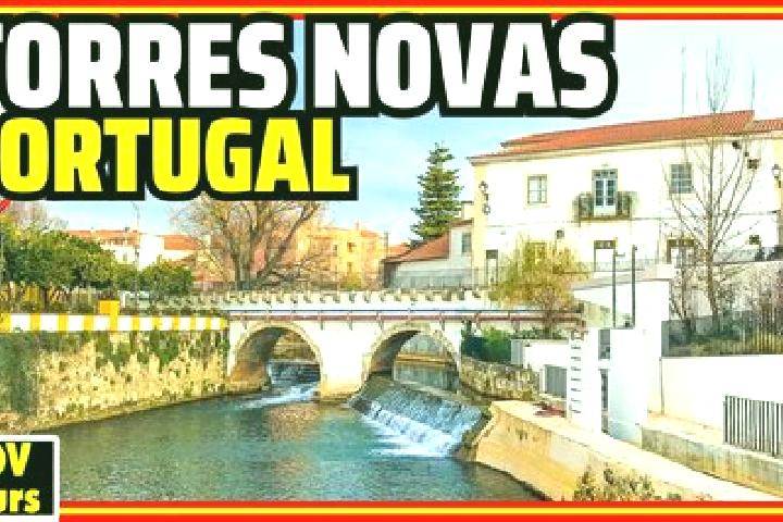 Aria, 33 — Escort in Torres Novas, Portugal